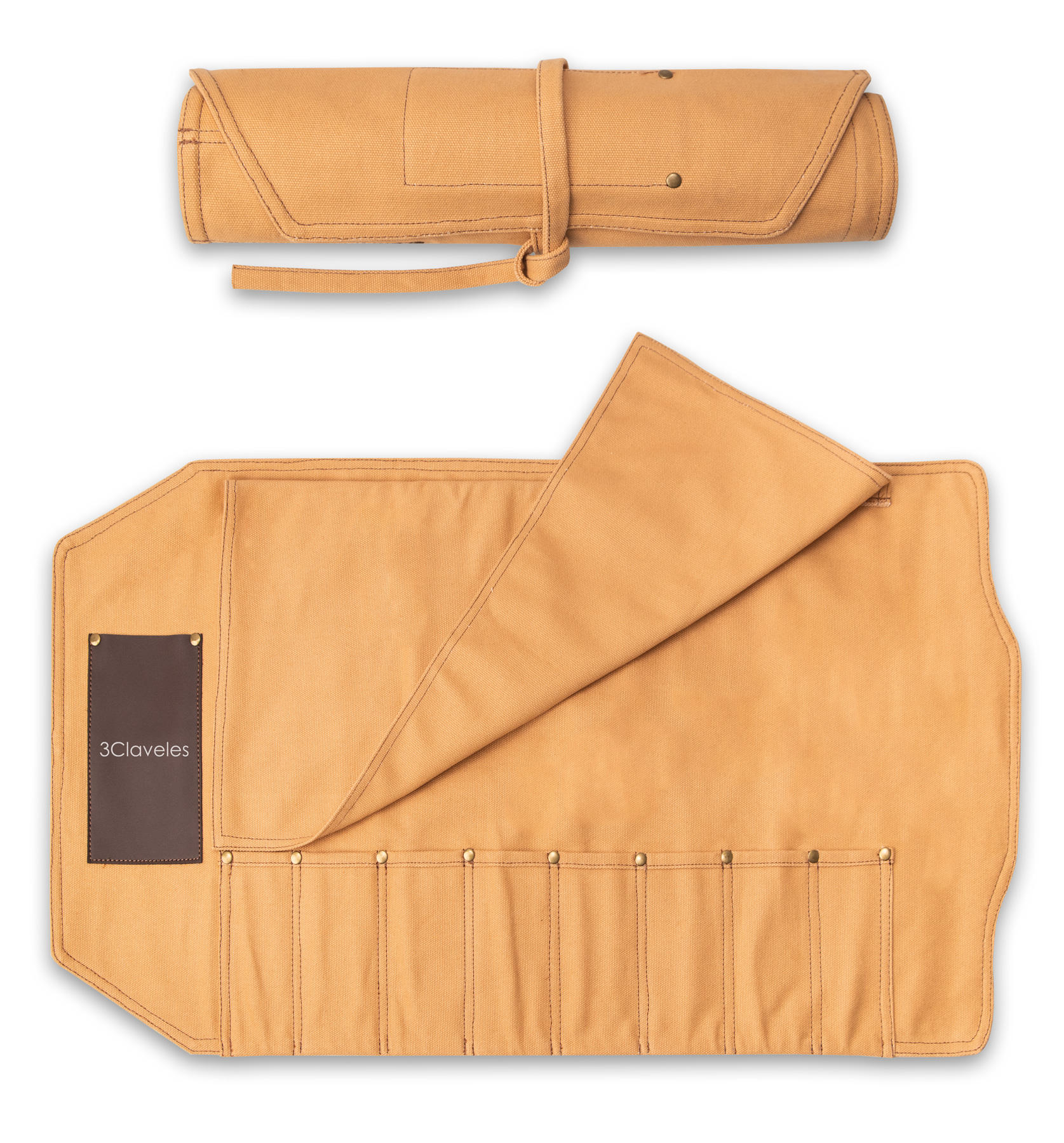 01497_3Claveles_Estuche_8_piezas_A