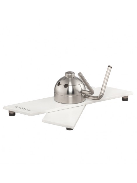 base-x-krion-pectus360